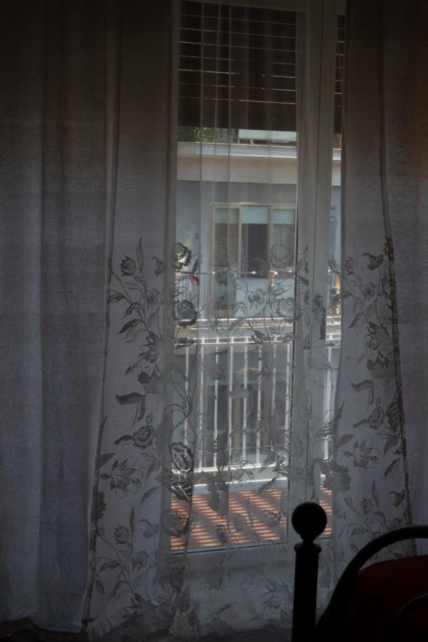 B&B Palazzo Armini Rogliano Extérieur photo